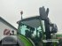 Traktor of the type Fendt 620 VARIO POWER PLUS, Neumaschine in Lastrup (Picture 15)