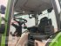 Traktor of the type Fendt 620 VARIO POWER PLUS, Neumaschine in Lastrup (Picture 16)