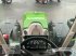 Traktor of the type Fendt 620 VARIO POWER PLUS, Neumaschine in Lastrup (Picture 18)