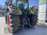 Traktor типа Fendt 620 Vario Profi+, Vorführmaschine в Markt Hartmannsdorf (Фотография 7)