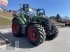 Traktor типа Fendt 620 Vario Profi+, Vorführmaschine в Markt Hartmannsdorf (Фотография 3)