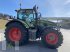 Traktor типа Fendt 620 Vario Profi+, Vorführmaschine в Markt Hartmannsdorf (Фотография 4)