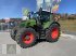Traktor типа Fendt 620 Vario Profi+, Vorführmaschine в Markt Hartmannsdorf (Фотография 1)