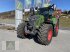 Traktor типа Fendt 620 Vario Profi+, Vorführmaschine в Markt Hartmannsdorf (Фотография 2)