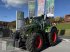 Traktor typu Fendt 620 Vario Profi+, Neumaschine v Markt Hartmannsdorf (Obrázek 1)