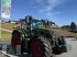 Traktor typu Fendt 620 Vario Profi+, Neumaschine v Markt Hartmannsdorf (Obrázek 2)
