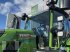 Traktor typu Fendt 620 Vario Profi+, Neumaschine v Markt Hartmannsdorf (Obrázek 3)