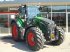 Traktor des Typs Fendt 620 Vario Profi+, Vorführmaschine in Judenburg (Bild 2)