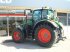 Traktor des Typs Fendt 620 Vario Profi+, Vorführmaschine in Judenburg (Bild 14)