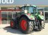 Traktor des Typs Fendt 620 Vario Profi+, Vorführmaschine in Judenburg (Bild 13)