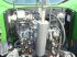 Traktor des Typs Fendt 620 Vario Profi+, Vorführmaschine in Judenburg (Bild 16)