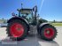 Traktor des Typs Fendt 620 Vario Profi+, Gebrauchtmaschine in Wieselburg Land (Bild 12)