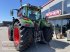 Traktor des Typs Fendt 620 Vario Profi+, Gebrauchtmaschine in Wieselburg Land (Bild 5)