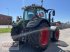 Traktor des Typs Fendt 620 Vario Profi+, Gebrauchtmaschine in Wieselburg Land (Bild 11)