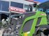 Traktor des Typs Fendt 620 Vario Profi+, Gebrauchtmaschine in Wieselburg Land (Bild 17)