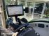 Traktor des Typs Fendt 620 Vario Profi+, Gebrauchtmaschine in Wieselburg Land (Bild 22)
