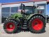 Traktor des Typs Fendt 620 Vario Profi+, Gebrauchtmaschine in Wieselburg Land (Bild 3)