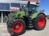 Traktor des Typs Fendt 620 Vario Profi+, Gebrauchtmaschine in Wieselburg Land (Bild 2)