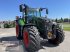 Traktor des Typs Fendt 620 Vario Profi+, Gebrauchtmaschine in Wieselburg Land (Bild 14)