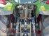 Traktor des Typs Fendt 620 Vario Profi+, Gebrauchtmaschine in Wieselburg Land (Bild 8)