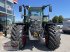 Traktor des Typs Fendt 620 Vario Profi+, Gebrauchtmaschine in Wieselburg Land (Bild 15)