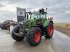 Traktor typu Fendt 620 Vario Profi+, Vorführmaschine v Starrein (Obrázek 3)