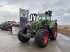 Traktor typu Fendt 620 Vario Profi+, Vorführmaschine v Starrein (Obrázek 1)