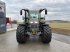 Traktor typu Fendt 620 Vario Profi+, Vorführmaschine v Starrein (Obrázek 2)