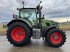 Traktor typu Fendt 620 Vario Profi+, Vorführmaschine v Starrein (Obrázek 9)