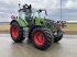 Traktor typu Fendt 620 Vario Profi+, Vorführmaschine v Starrein (Obrázek 10)