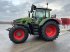 Traktor typu Fendt 620 Vario Profi+, Vorführmaschine v Starrein (Obrázek 4)