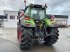Traktor typu Fendt 620 Vario Profi+, Vorführmaschine v Starrein (Obrázek 5)