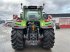 Traktor typu Fendt 620 Vario Profi+, Vorführmaschine v Starrein (Obrázek 7)