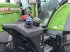 Traktor typu Fendt 620 Vario Profi+, Vorführmaschine v Starrein (Obrázek 13)