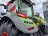 Traktor typu Fendt 620 Vario Profi+, Vorführmaschine v Starrein (Obrázek 14)