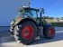 Traktor tipa Fendt 620 Vario Profi+, Vorführmaschine u Niederkappel (Slika 2)
