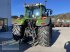 Traktor tipa Fendt 620 Vario Profi+, Vorführmaschine u Niederkappel (Slika 3)