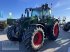 Traktor tipa Fendt 620 Vario Profi+, Vorführmaschine u Niederkappel (Slika 6)