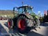 Traktor tipa Fendt 620 Vario Profi+, Vorführmaschine u Niederkappel (Slika 4)