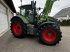 Traktor tip Fendt 620 Vario Profi+, Vorführmaschine in Traberg (Poză 8)