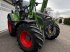Traktor tip Fendt 620 Vario Profi+, Vorführmaschine in Traberg (Poză 2)