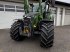 Traktor tip Fendt 620 Vario Profi+, Vorführmaschine in Traberg (Poză 1)