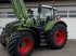 Traktor tip Fendt 620 Vario Profi+, Vorführmaschine in Traberg (Poză 11)