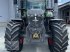 Traktor des Typs Fendt 620 Vario Profi+, Vorführmaschine in Deutsch-Wagram (Bild 5)