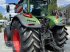 Traktor des Typs Fendt 620 Vario Profi+, Vorführmaschine in Deutsch-Wagram (Bild 8)