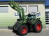 Traktor del tipo Fendt 620 Vario Profi+ mit Cargo 5x85, Mietmaschine en Hürm (Imagen 2)