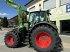 Traktor del tipo Fendt 620 Vario Profi+ mit Cargo 5x85, Mietmaschine en Hürm (Imagen 8)