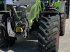 Traktor del tipo Fendt 620 Vario Profi+ mit Cargo 5x85, Mietmaschine en Hürm (Imagen 13)