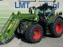 Traktor del tipo Fendt 620 Vario Profi+ mit Cargo 5x85, Mietmaschine en Hürm (Imagen 7)