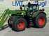 Traktor del tipo Fendt 620 Vario Profi+ mit Cargo 5x85, Mietmaschine en Hürm (Imagen 1)